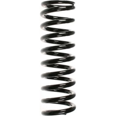 Spidan | Fahrwerksfeder | 49237
