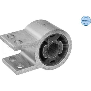 614 610 0026 Lagerung, Lenker MEYLE-ORIGINAL: True to OE.