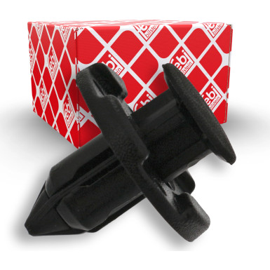 FEBI BILSTEIN 101136 Spreizniet