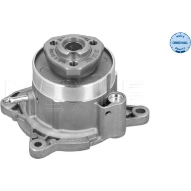 Meyle Wasserpumpe, Motorkühlung MEYLE-ORIGINAL: True to OE 113 220 0025