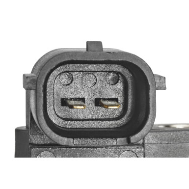 254086 Impulsgeber, Kurbelwelle