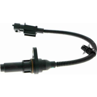 V52-72-0225 Impulsgeber, Kurbelwelle Original VEMO Qualität