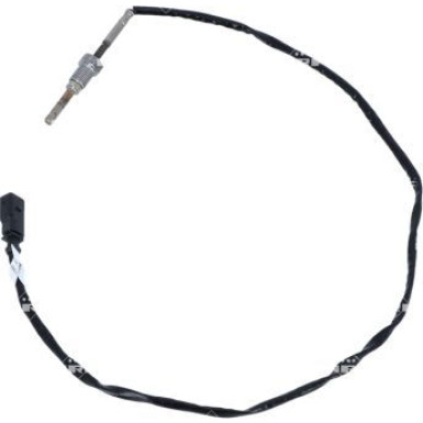 NRF Sensor, Abgastemperatur EASY FIT 707156 NRF Sensor, Abgastemperatur EASY FIT 707156