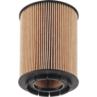 586526 Ölfilter