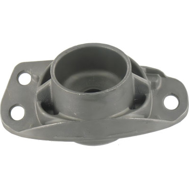 SKF | Federbeinstützlager | VKDA 40124