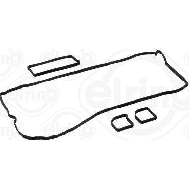 534.180 Dichtungssatz, Zylinderkopfhaube