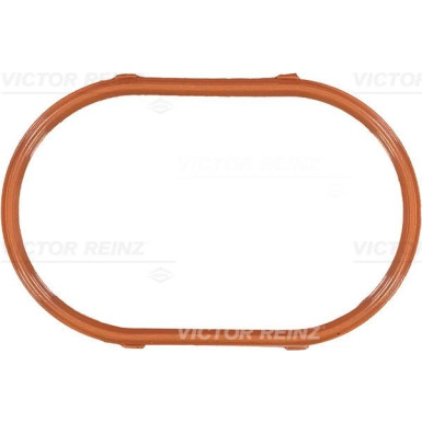 71-28916-00 Dichtung, Ansaugkrümmer 71-28916-00 Dichtung, Ansaugkrümmer