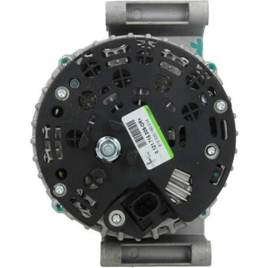 PSH | Generator | 815.520.180.014