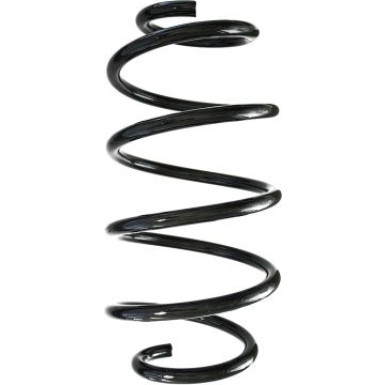 Spidan | Fahrwerksfeder | 88301 Spidan | Fahrwerksfeder | 88301