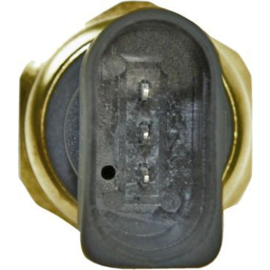 Metzger Sensor, Kraftstoffdruck 0906325
