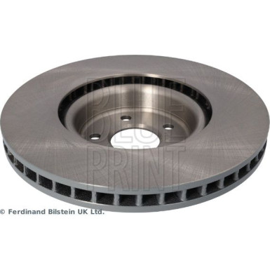 ADBP430022 Bremsscheibe