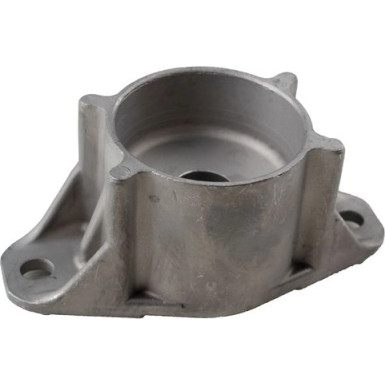 12-263363 Federbeinstützlager BILSTEIN - B1 Service Parts