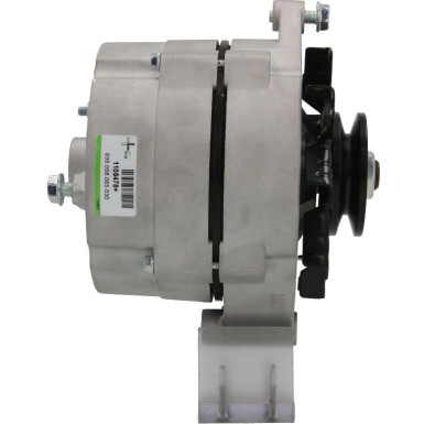 835.058.065.030 Generator +Line Original 835.058.065.030 Generator +Line Original