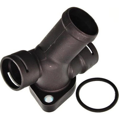 18-0041 Kühlmittelflansch