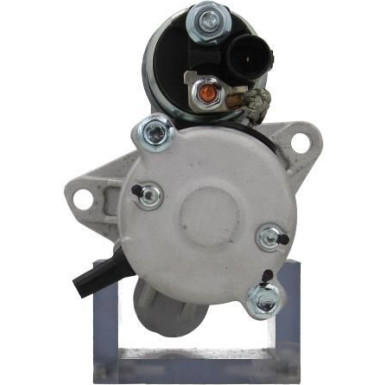 PSH Starter +Line Original 130.581.092.030 PSH Starter +Line Original 130.581.092.030