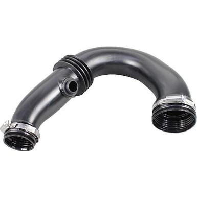 2400946 Ladeluftschlauch