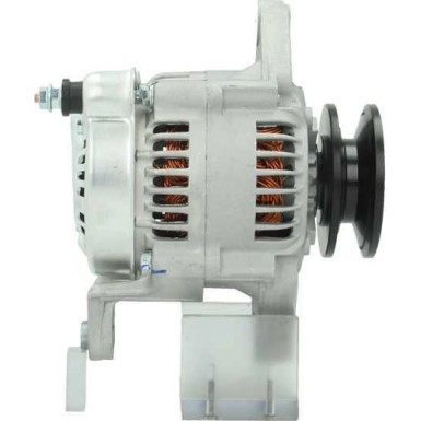 PSH | Generator | 195.577.050.050 PSH | Generator | 195.577.050.050