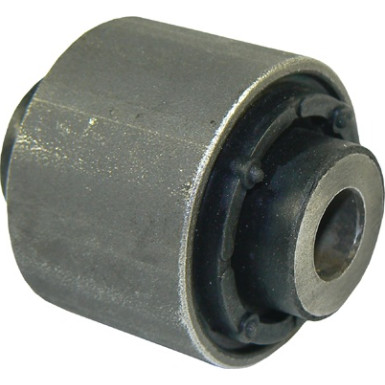 52067909 Lagerung, Lenker