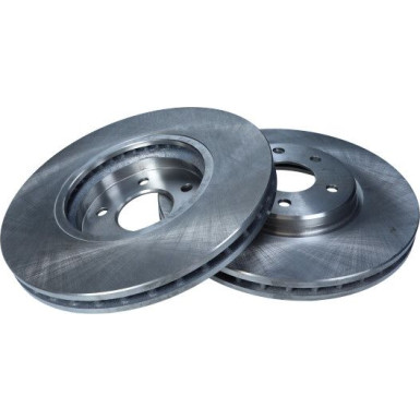 Maxgear | Bremsscheibe | 19-1271