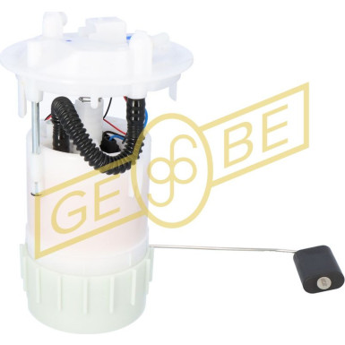 9 6103 1 Kraftstoff-Fördereinheit