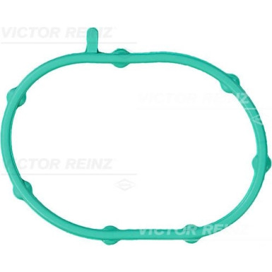 Victor Reinz | Dichtung, Ansaugkrümmer | 71-36581-00