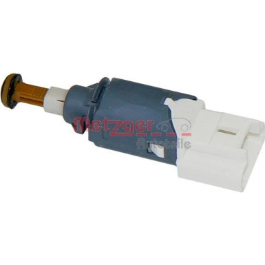 0911072 Bremslichtschalter GREENPARTS