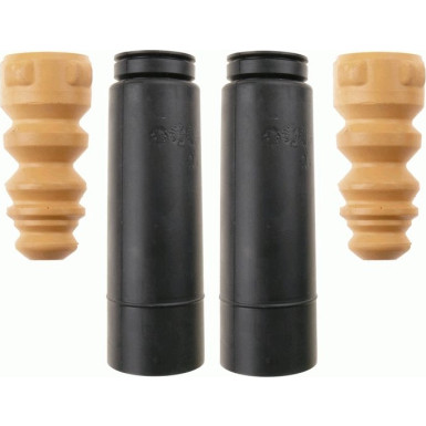 900 140 Staubschutzsatz, Stoßdämpfer Service Kit