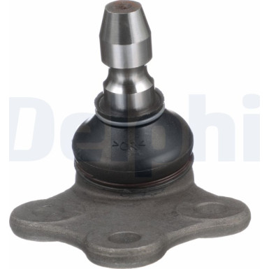 TC896 Trag-/Führungsgelenk TC896 Trag-/Führungsgelenk