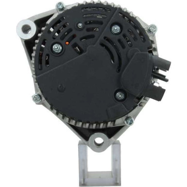 PSH | Generator | 225.515.120.000