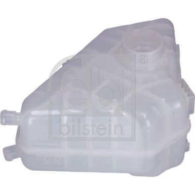 FEBI BILSTEIN 188342 Ausgleichsbehälter, Kühlmittel