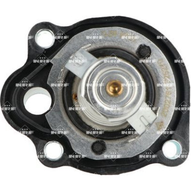 NRF | Thermostat, Kühlmittel | 725270