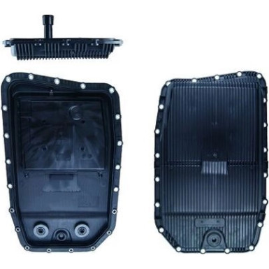 HX 152 Ölwanne, Automatikgetriebe HX 152 Ölwanne, Automatikgetriebe