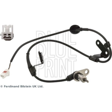 ADBP710053 Sensor, Raddrehzahl