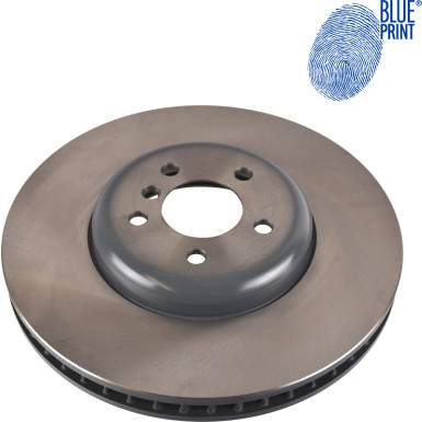 ADB1143117 Bremsscheibe ADB1143117 Bremsscheibe