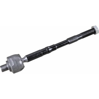 51035008 Axialgelenk, Spurstange COMPETENCE KIT GREENPARTS
