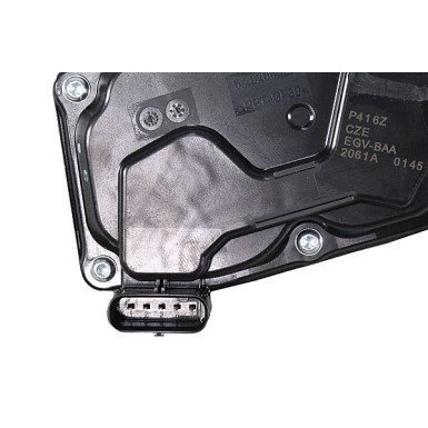 08920003 AGR-Ventil ORIGINAL ERSATZTEIL GREENPARTS