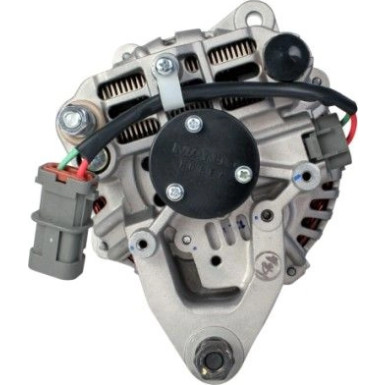 8EL 012 426-581 Generator