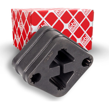 FEBI BILSTEIN 170935 Halter, Abgasanlage FEBI BILSTEIN 170935 Halter, Abgasanlage