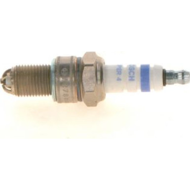 BOSCH 0 242 232 505 Zündkerze Super 4