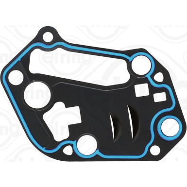 627.522 Dichtung, Ölfiltergehäuse