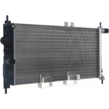 Mahle | Kühler, Motorkühlung | CR 441 000S