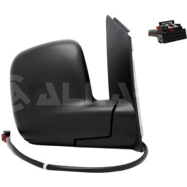 9226154 Außenspiegel 9226154 Außenspiegel