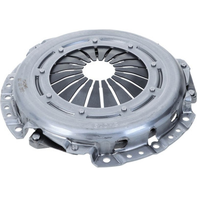 SACHS 3000 951 098 Kupplungssatz SACHS 3000 951 098 Kupplungssatz