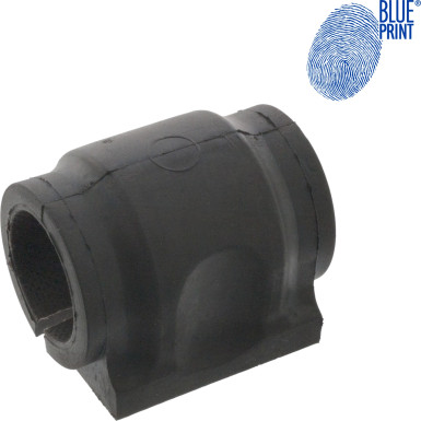 ADJ138055 Lagerung, Stabilisator