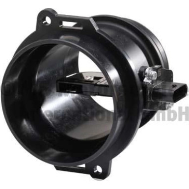 7.22184.39.0 Luftmassenmesser