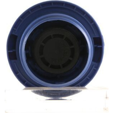 Mahle Verschlussdeckel, Kühlmittelbehälter BEHR CRB 134 000S Mahle Verschlussdeckel, Kühlmittelbehälter BEHR CRB 134 000S