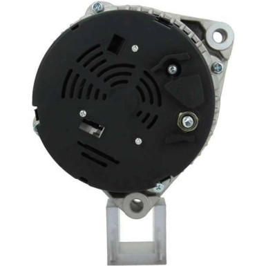PSH | Generator | 555.517.150.010