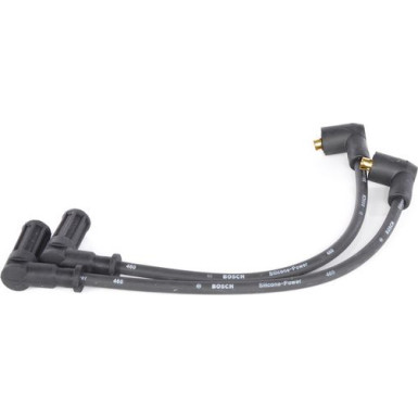 0 986 356 752 Zündleitungssatz