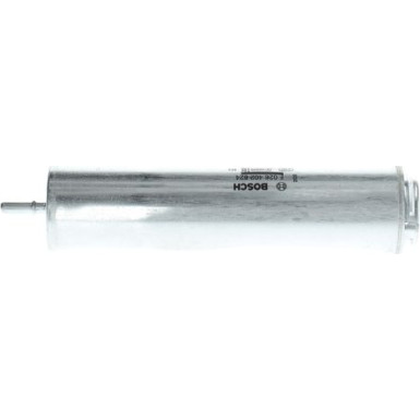 BOSCH | Kraftstofffilter | F 026 402 824