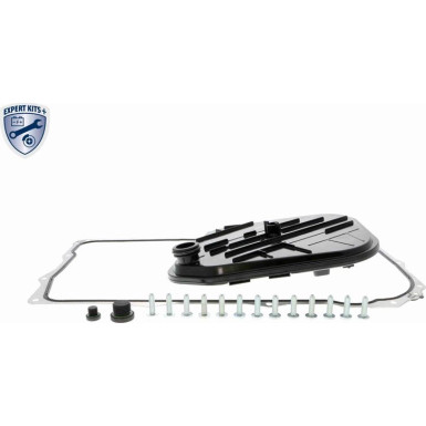 Vaico Hydraulikfiltersatz, Automatikgetriebe Expert Kits + V10-3302 Vaico Hydraulikfiltersatz, Automatikgetriebe Expert Kits + V10-3302